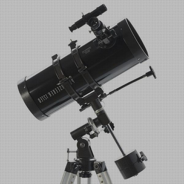 Las mejores microscopio celestron telescopio astronómico celestron powerseeker 127 eq