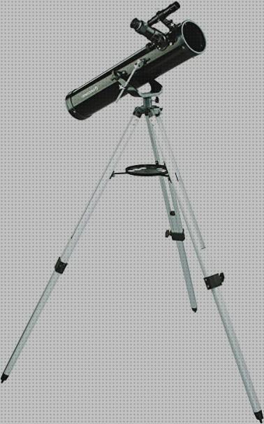 ¿Dónde poder comprar microscopio celestron telescopio astronómico celestron powerseeker 76az?