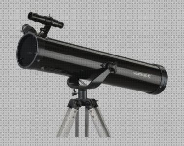 Las mejores marcas de microscopio celestron telescopio astronómico celestron powerseeker 76az