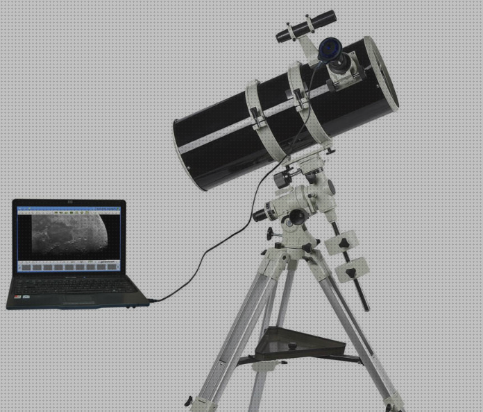 HUTACT Telescopio Astronomicos 400/70mm para Niños Adultos Principiantes HD Telescopios  Profesionales - Mirar la Luna, Mirar pájaros, Mirar el Paisaje Natural,  Mirar los Animales Salvajes : : Electrónica