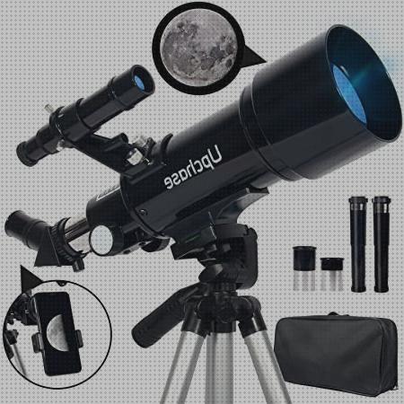 ¿Dónde poder comprar telescopio astronómico quale comprare Más sobre prismáticos bk4 con zoom Más sobre prismáticos 12x50 compacto telescopio astronómico dove comprare?