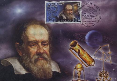 ¿Dónde poder comprar microscopio galileo telescopio astronómico galileo galilei?