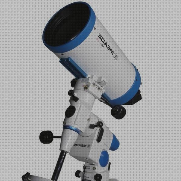 ¿Dónde poder comprar microscopio meade telescopio astronómico meade lx70?