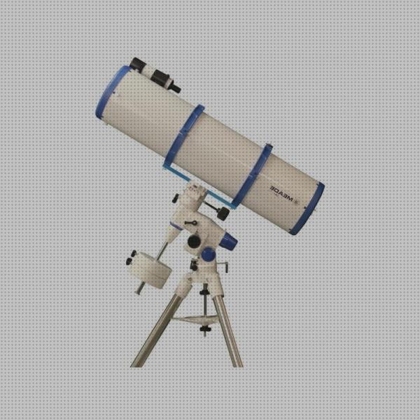 Las mejores marcas de microscopio meade telescopio astronómico meade lx70