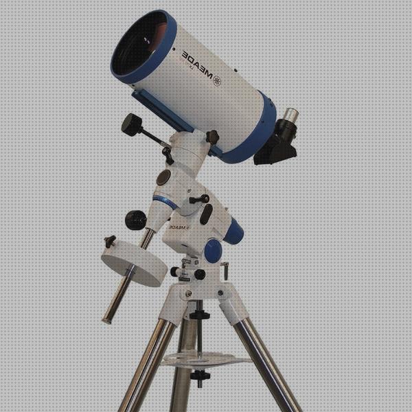 Las mejores microscopio meade telescopio astronómico meade lx70