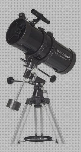 ¿Dónde poder comprar microscopio celestron telescopio astronómico newtoniano celestron 127eq?