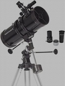 Las mejores marcas de microscopio celestron telescopio astronómico newtoniano celestron 127eq