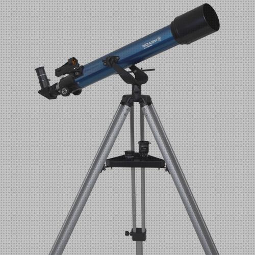 ¿Dónde poder comprar telescopio refractor y microscopio telescopio astronómico refractor azimutal?