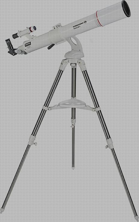 Las mejores telescopio refractor y microscopio telescopio astronómico refractor azimutal