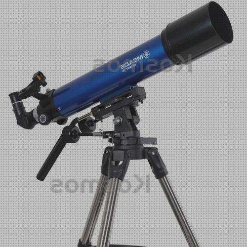 ¿Dónde poder comprar telescopio refractor y microscopio telescopio astronómico refractor azimutal 600mm?