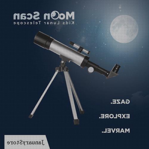 Las mejores marcas de Más sobre microscopio electronico de barrido eds Más sobre telescopio terrestre reticula Más sobre microscopio electronico poros nucleares telescopio astronómico scanner