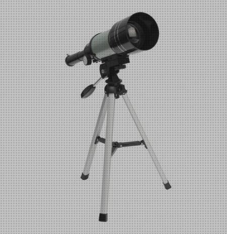 Las mejores marcas de telescopio astronomica telescopios telescopio astronómico terrestre