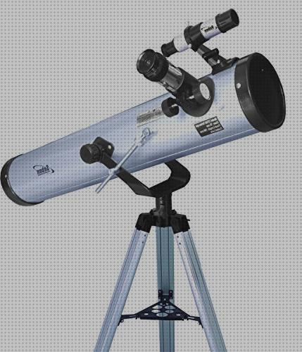 Las mejores marcas de telescopios telescopio barato