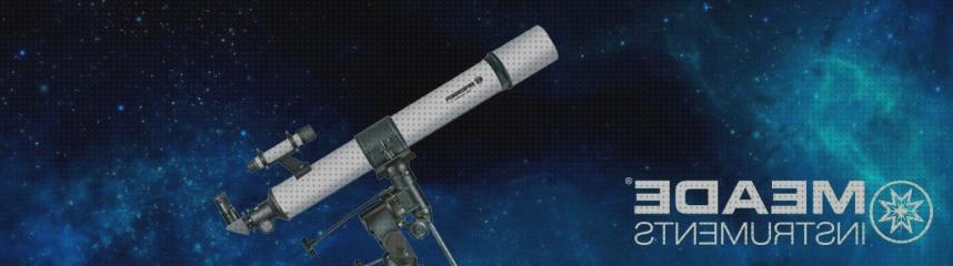 ¿Dónde poder comprar microscopio bresser telescopio bresser electronic digital?