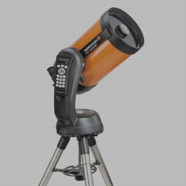 ¿Dónde poder comprar microscopio celestron telescopio celestron?