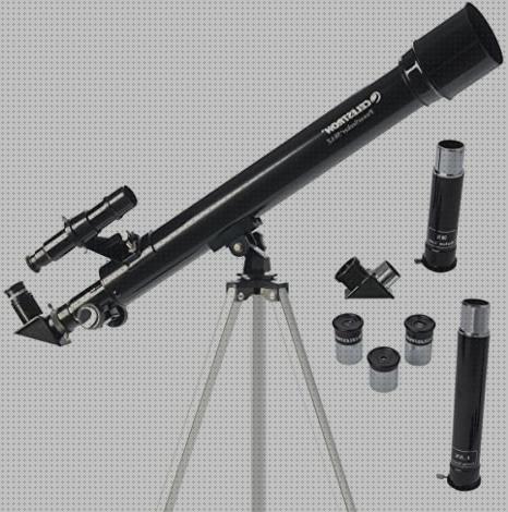 Las mejores marcas de microscopio celestron telescopio celestron