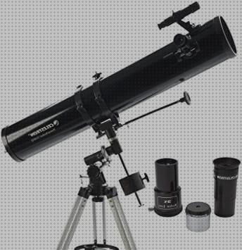 ¿Dónde poder comprar microscopio celestron telescopio celestron 60mm?