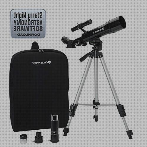 ¿Dónde poder comprar microscopio celestron telescopio celestron baratos?