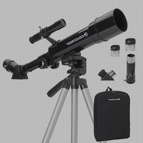 Las mejores marcas de microscopio celestron telescopio celestron baratos