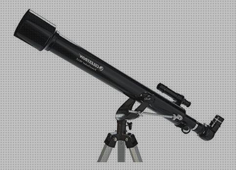 ¿Dónde poder comprar microscopio celestron telescopio celestron powerseeker az 60mm?