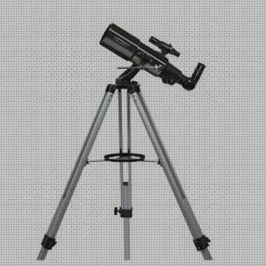 ¿Dónde poder comprar microscopio celestron telescopio celestron powerseeker az80?