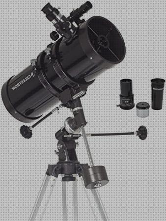 Las mejores marcas de microscopio celestron telescopio celestron powerseeker az80