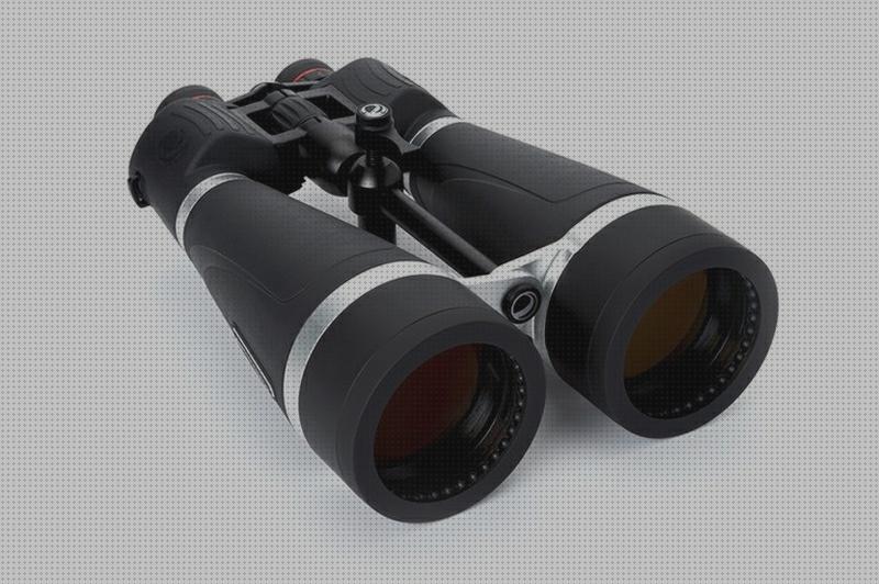 ¿Dónde poder comprar microscopio celestron telescopio celestron s kymaster?