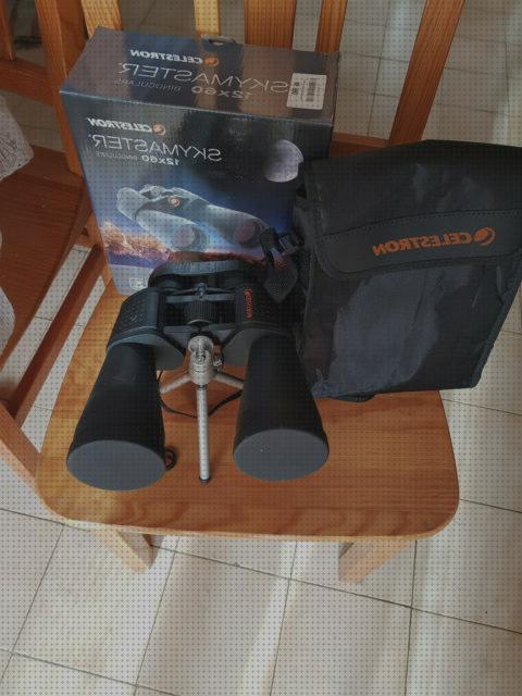 Las mejores marcas de microscopio celestron telescopio celestron s kymaster