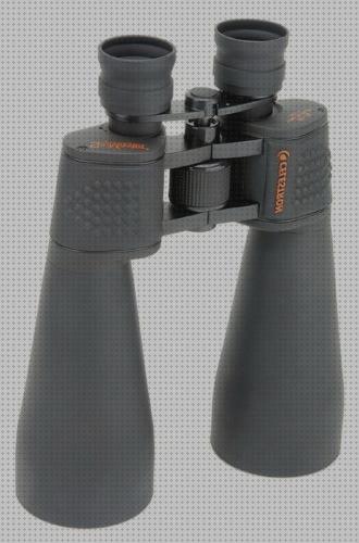 Review de telescopio celestron s kymaster