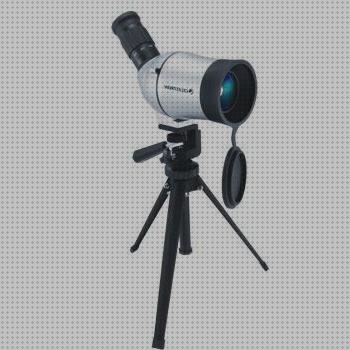 Review de telescopio celestron terresre y astronómico