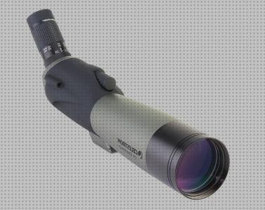 ¿Dónde poder comprar microscopio celestron telescopio celestron terrestre?