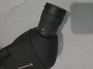 ¿Dónde poder comprar microscopio celestron telescopio celestron terrestre 20x60?