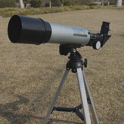 ¿Dónde poder comprar Más sobre longshuot telémetro Más sobre telémetro novelas Más sobre lupa x30 telescopio copitar astronomical telesccope?