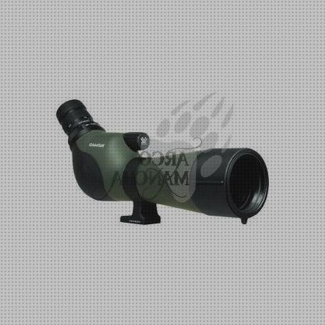 ¿Dónde poder comprar Más sobre microscopio óptico 400 euros telescopio digital terrestre x60?