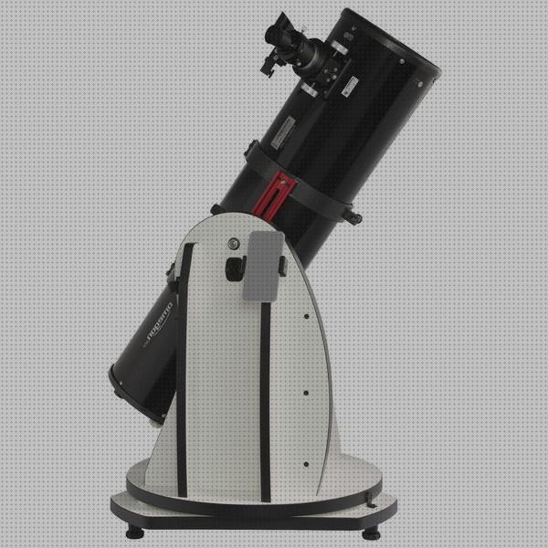 Las mejores marcas de Más sobre microscopio electronico poros nucleares Más sobre microscopio óptico cariograma Más sobre microscopio electronico mitocondrias telescopio dobsom