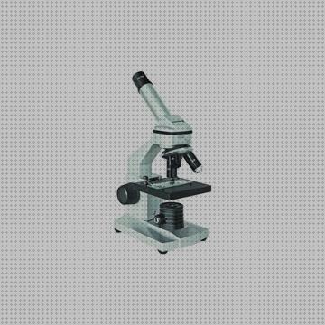 ¿Dónde poder comprar microscopio bresser telescopio electronico digital bresser series?