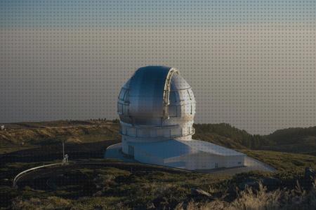 13 Mejores telescopios estados unidos