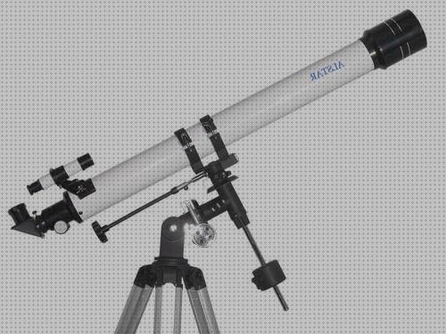 ¿Dónde poder comprar Más sobre microscopio electronico poros nucleares Más sobre microscopio óptico cariograma Más sobre microscopio electronico mitocondrias telescopio f90070?