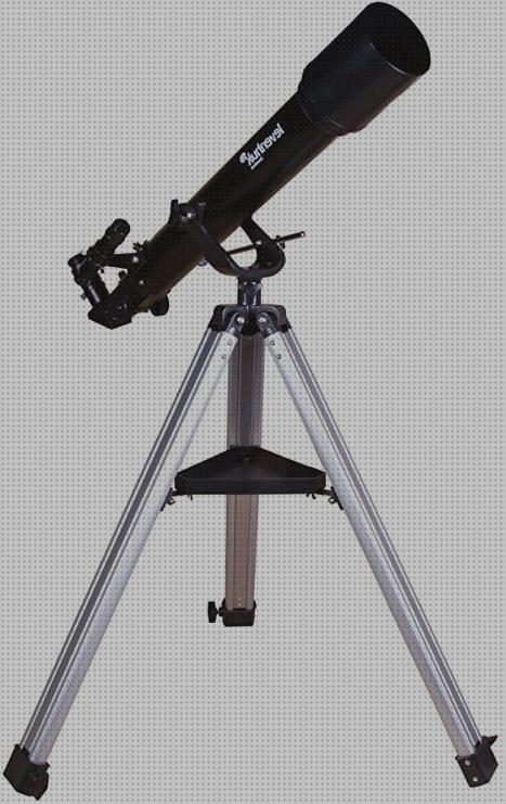 Las mejores telescopios telescopio iniciacion