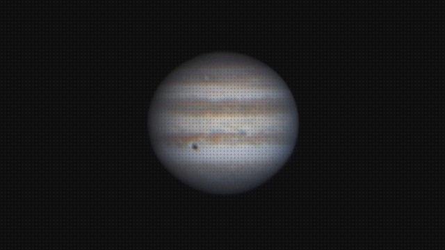 TOP 25 telescopios jupiter