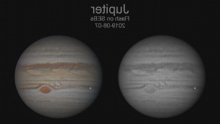 Las mejores Más sobre microscopio electronico poros nucleares Más sobre microscopio óptico cariograma Más sobre microscopio electronico mitocondrias telescopio jupiter