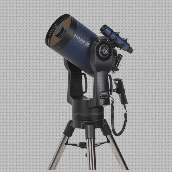 ¿Dónde poder comprar microscopio meade telescopio meade?