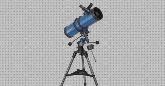 Las mejores microscopio meade telescopio meade digital