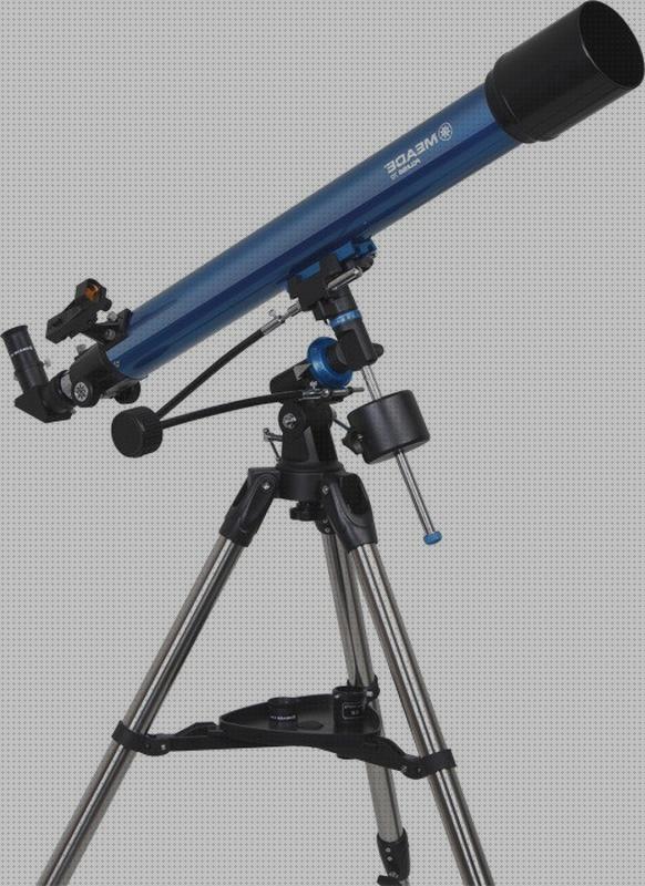 ¿Dónde poder comprar microscopio meade telescopio meade polaris digital?