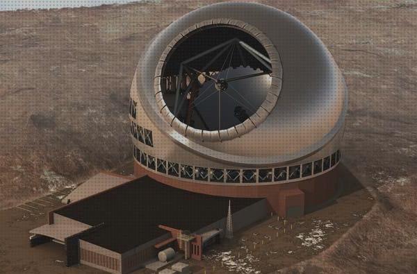 Las mejores telescopios telescopio potente