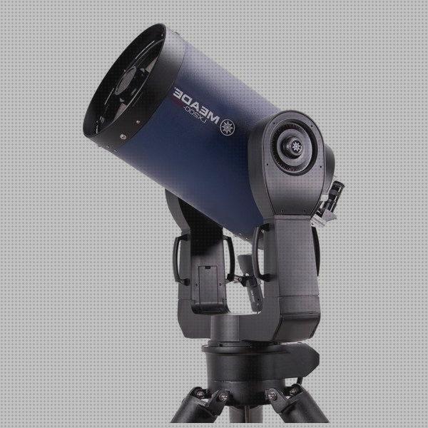 ¿Dónde poder comprar telescopios telescopio programable?