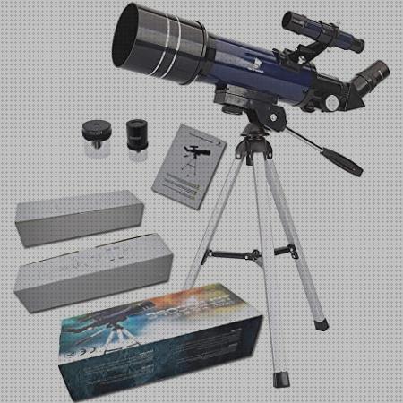 ¿Dónde poder comprar telescopio reflector telescopios telescopio reflector raptor?