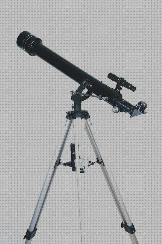 ¿Dónde poder comprar telescopio refractor y microscopio telescopio refractor de 60mm barato?