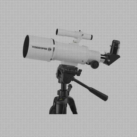 ¿Dónde poder comprar telescopio refractor y microscopio telescopio refractor de 70?