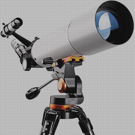 ¿Dónde poder comprar telescopio refractor y microscopio telescopio refractor terrestre?